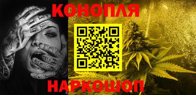 прущие крисы Надым